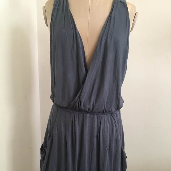 EVER Mini Dress - Picture 2 of 4